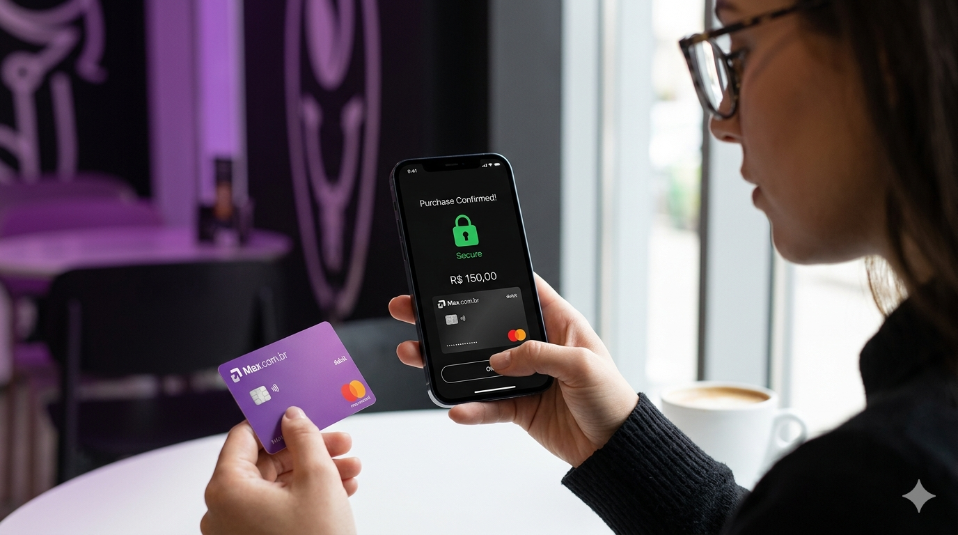 O que é fintech e quais delas você precisa conhecer